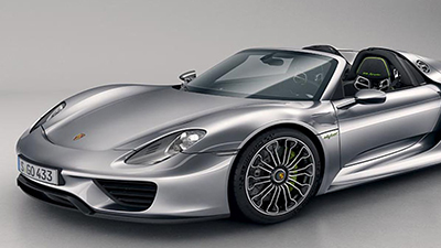 benz_maclaren